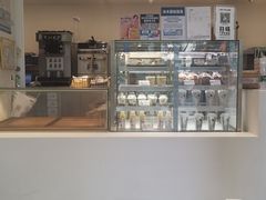 -喜茶(上海泰禾大厦店)