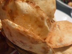 -小螺号海鲜·地道鲁菜(泉城广场店)