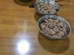 -达道武仔牛肉店(广达路店)