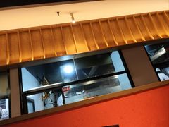 -赤宴·川菜(玉林店)