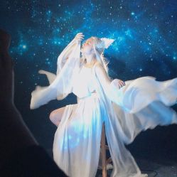 -素合写真摄影(合肥原创店)