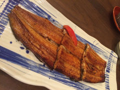鹤日本料理-Tsuru鹤日本料理(静安香格里拉店)