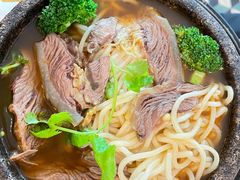 -Moka Bros 摩卡站(西单大悦城店)