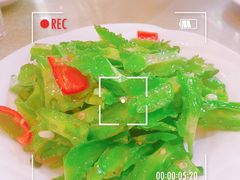 -龙记烤鸭店(新民路店)