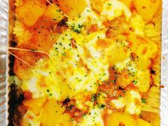 -必胜客(天鸿店)