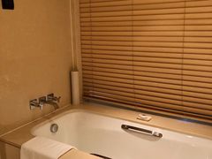 -武汉马哥孛罗酒店