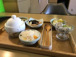点击看大图 -何柒有幸母婴护理月子会所(长妇婴店)