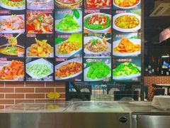 -炉鼎记私房菜(总店)