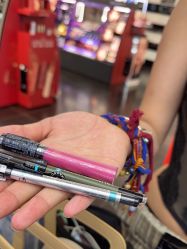 -丝芙兰Sephora