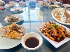 -妈妈的小作坊(陈家镇店)