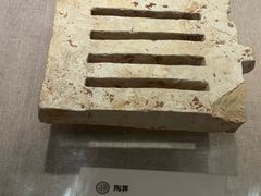 -南越王博物院(王宫展区)