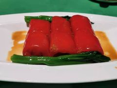 -誉八仙茶室酒楼(新天地店)