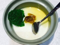 -京味民福烤鸭店(建设四马路店)