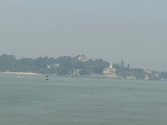 -演武大桥观景平台