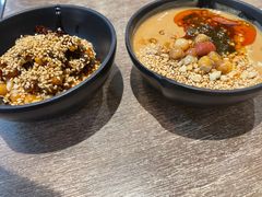 -新辣道鱼火锅(龙旗广场店)