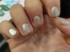 -海底捞火锅(千峰路店)