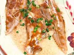 -腰记饭店(龙源路店)