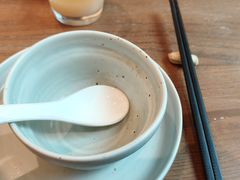 -金海华·四季时堂·第一食堂(现代传媒广场店)