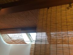 -古耳咖啡(北锣店)