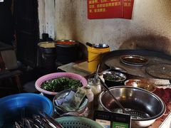 -周血旺老店