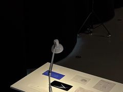-上海当代艺术博物馆