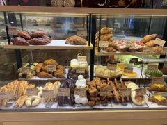 -PAPER STONE BAKERY(天环店)