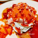 亦庄很不错的西餐