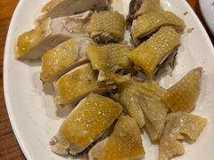 -一粥(华侨城创意文化园店)