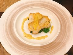 -月下料理(楷林IFC店)