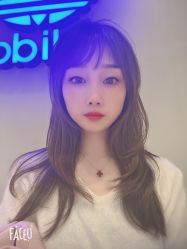 -MAGI美界造型