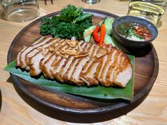 -THAI1949西泰料理(三迪中心店)