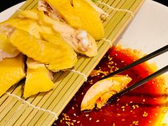 -桂花里·衢州菜·精酿餐吧(未来科技城万达广场店)