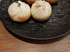 -淮扬厨子(健康路店)