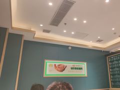 -绿草地·湘菜(芙蓉天街店)