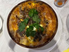 -大荣华酒楼(元朗老店)