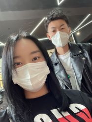 -無名发艺