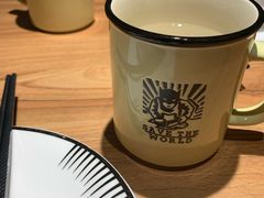 -太二酸菜鱼(金沙印象城店)