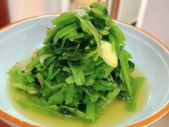 -毛氏饭店(翰林公馆店)