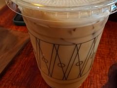 -卡朋厨房(289艺术园区店)