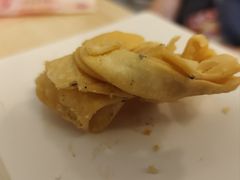 -生活林(河北路店)