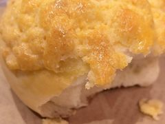 -香港深仔记茶餐厅(东门店)