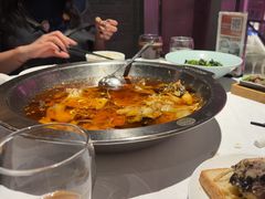 -新沸腾鱼乡(世贸天阶店)