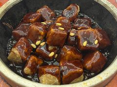 石锅香芋-天禧(西溪店)
