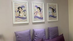 -SILKTONE诗丽堂美容