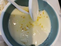 -岳州三毛·钻石卤虾(润泽园店)