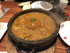 -九转小磨(凯德店)