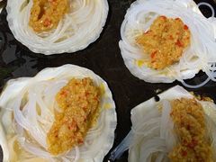 -青石桥市场北1-27号