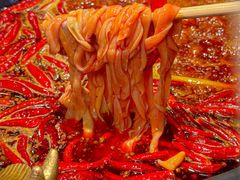 -蜀大侠火锅(春熙路店)