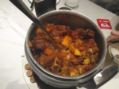-奇滋豆味(南十四道街店)