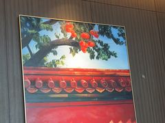 -拾宴(汇智国际商业中心店)